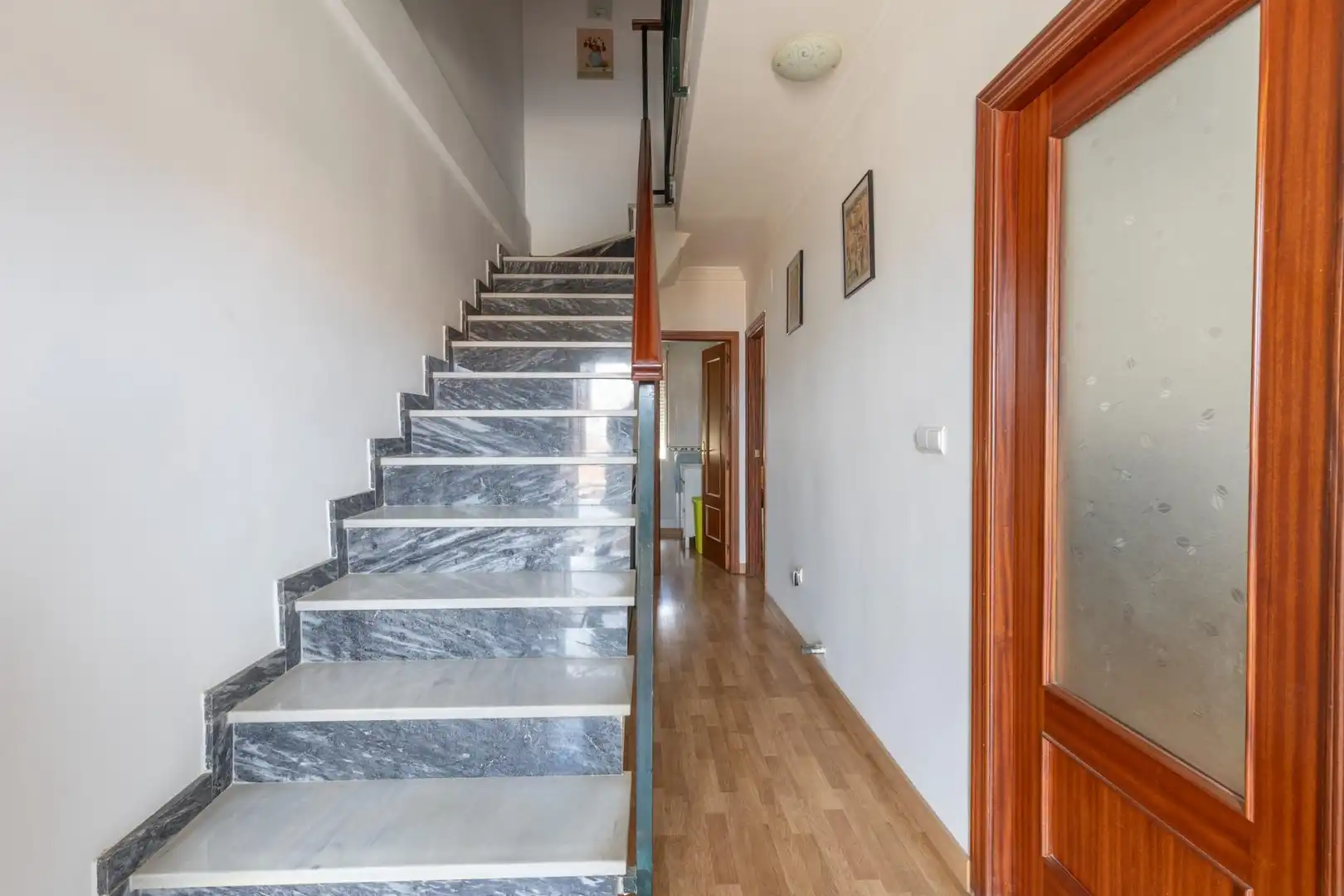 Terraced house for sale in Cijuela, imagen 25