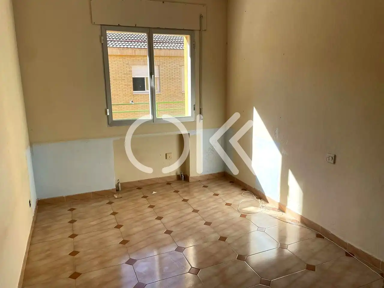 Bedroom of Duplexes for sale in Moraleja  with Terrace and Balcony