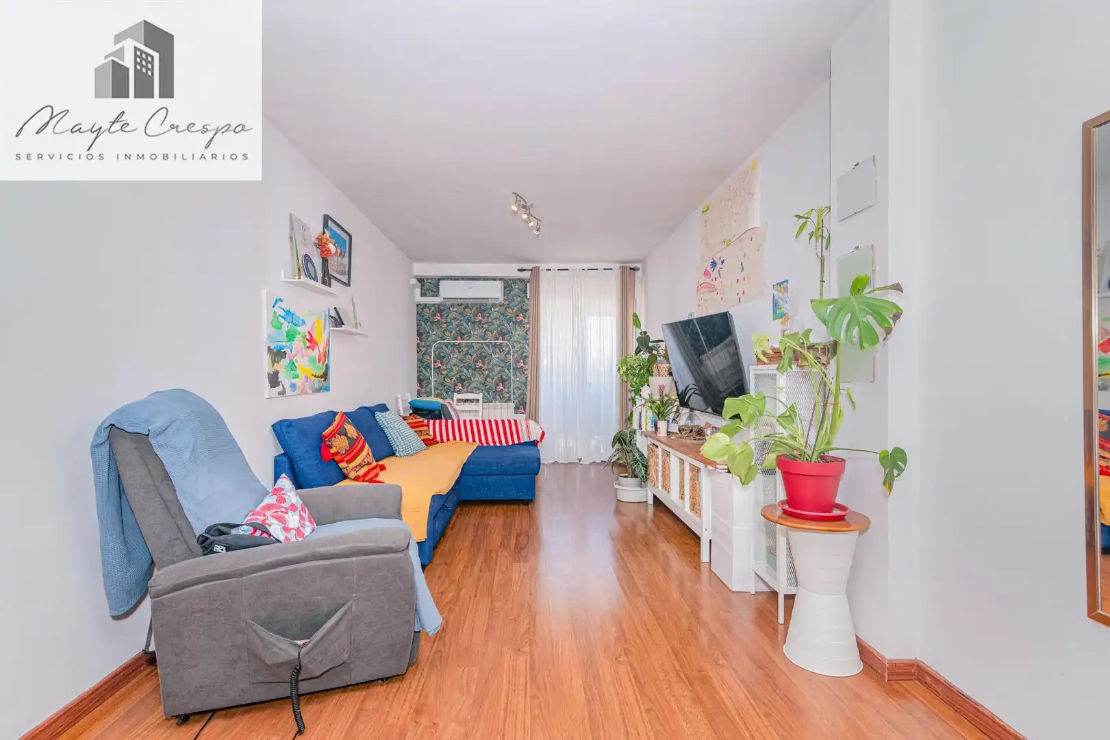 Piso con ascensor en venta en La Zubia Ciudad, imagen 13