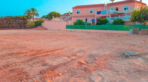 Photo 3 of Residential for sale in Los Balcones - Los Altos, Torrevieja