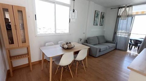 Foto 5 von Wohnung zur Miete in Calle el Mojón, Callao Salvaje - Playa Paraíso, Adeje