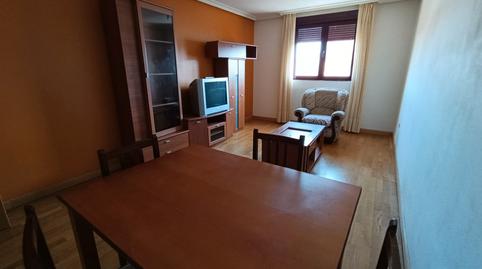 Foto 4 von Wohnungen zum Verkauf in Calle Ciudad de Toro, Benavente, Zamora