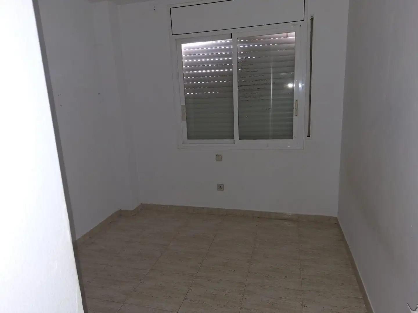 Dormitori de Pis en venda en Villanueva de la Cañada amb Traster