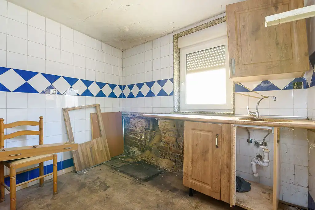 Logement à vendre à Aldea La Vara - Huería de San Tirso, imagen 13
