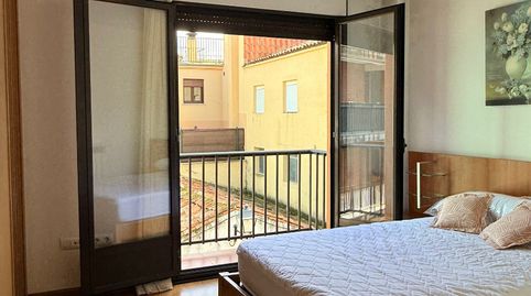 Foto 2 de Pis en venda a Calle Milagros Garcia Rey, El Barco de Ávila , Ávila