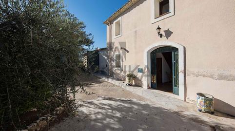 Photo 3 of Country house for sale in Sant Martí Sarroca, Barcelona