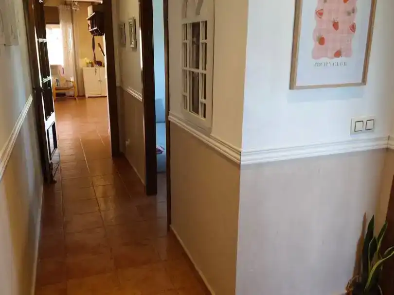 Casa o xalet en venda en Albinyana, Tarragona