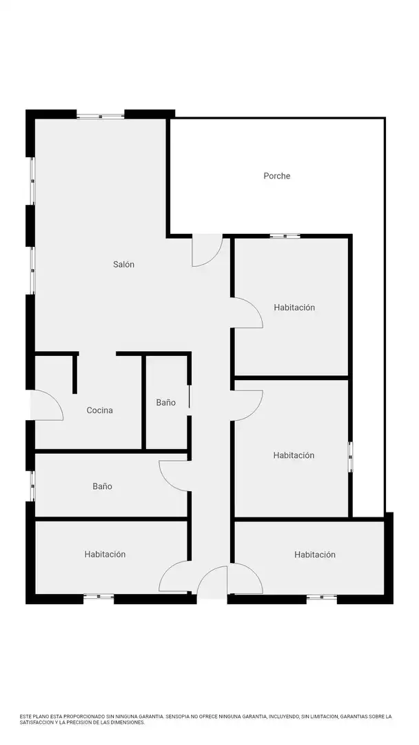 Villa avec piscine à vendre à Calle TURIA, imagen 81