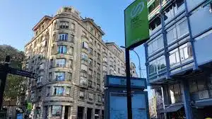 Individuel avec ascenseur à vendre à Carrer d'Ausiàs Marc 91, imagen 9
