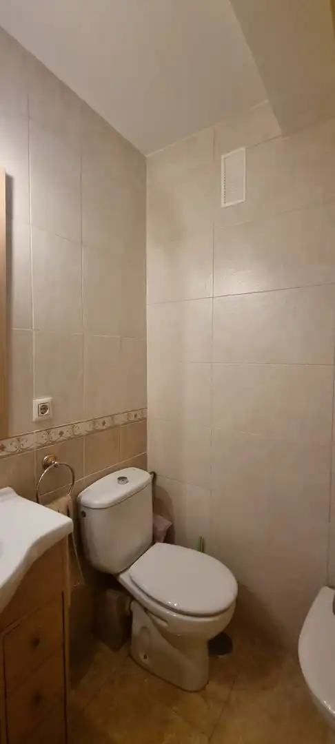 Appartamento con ascensore in vendita a Torrijos, imagen 26