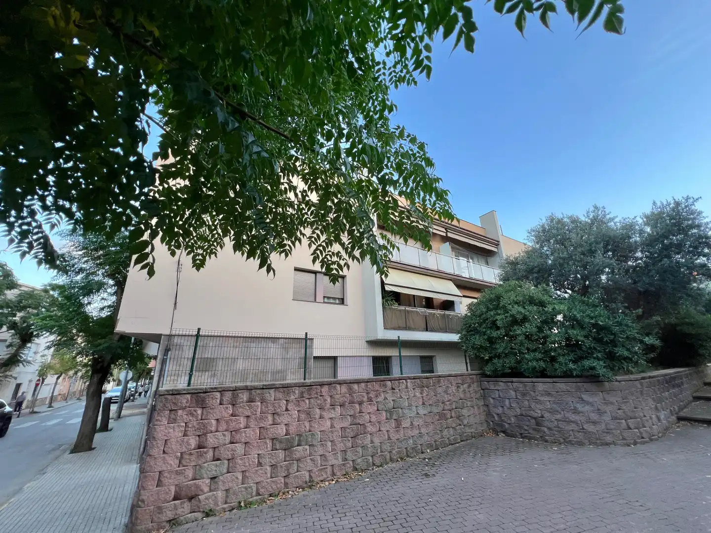 Maisonette zum Verkauf in Carrer de Rocabuquera, 3, Nord-Oest - Can Noguera