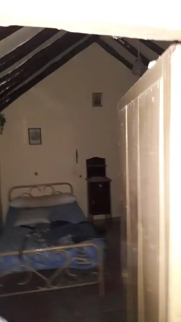 Habitación de Piso en venta en Antequera
