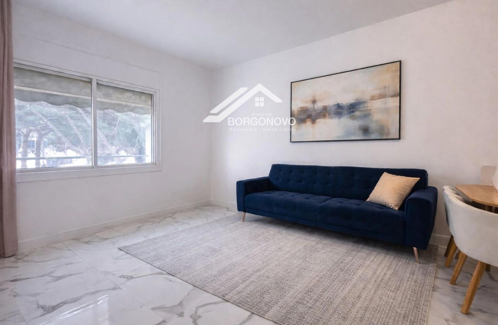 Flat for sale in Diagonal, Diagonal Mar i el Front Marítim del Poblenou