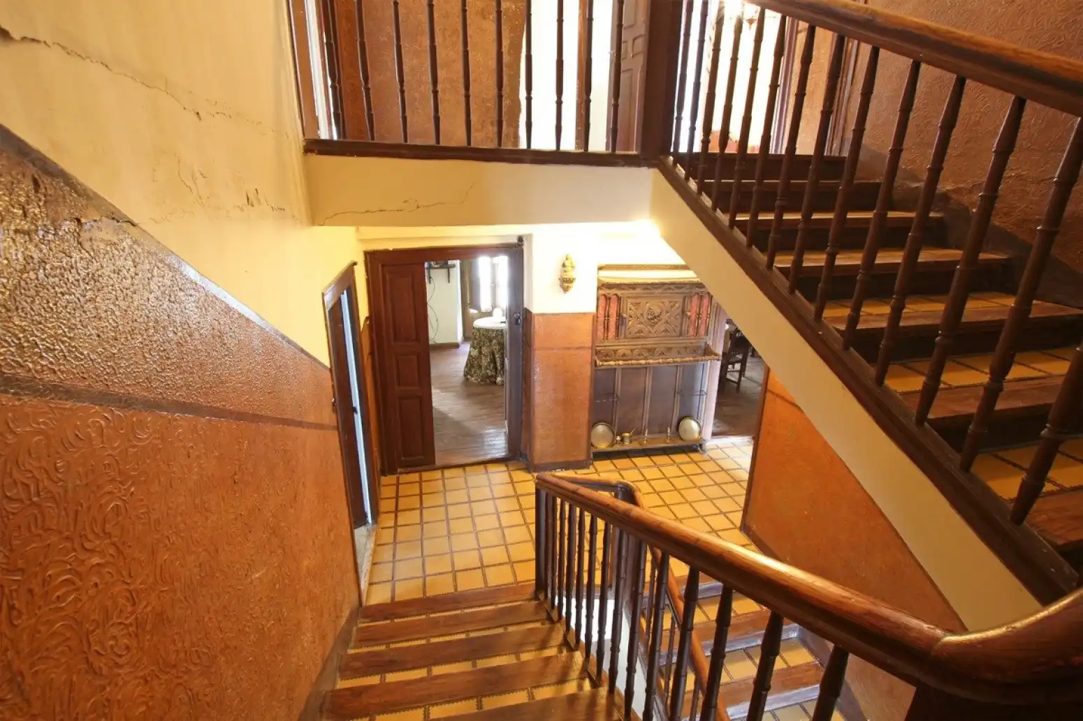 Casa o chalet en venta en San Martín de Unx - Calle FUEROS, San Martín de Unx