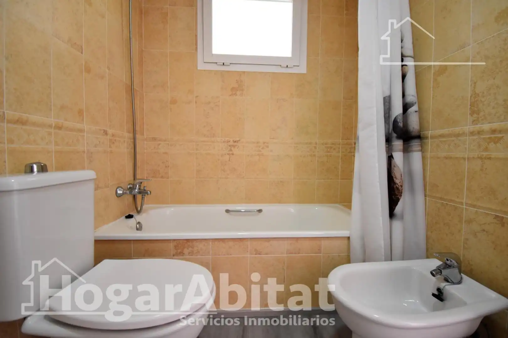 Appartamento con piscina in vendita a Carrer del Llac Taimir, imagen 34