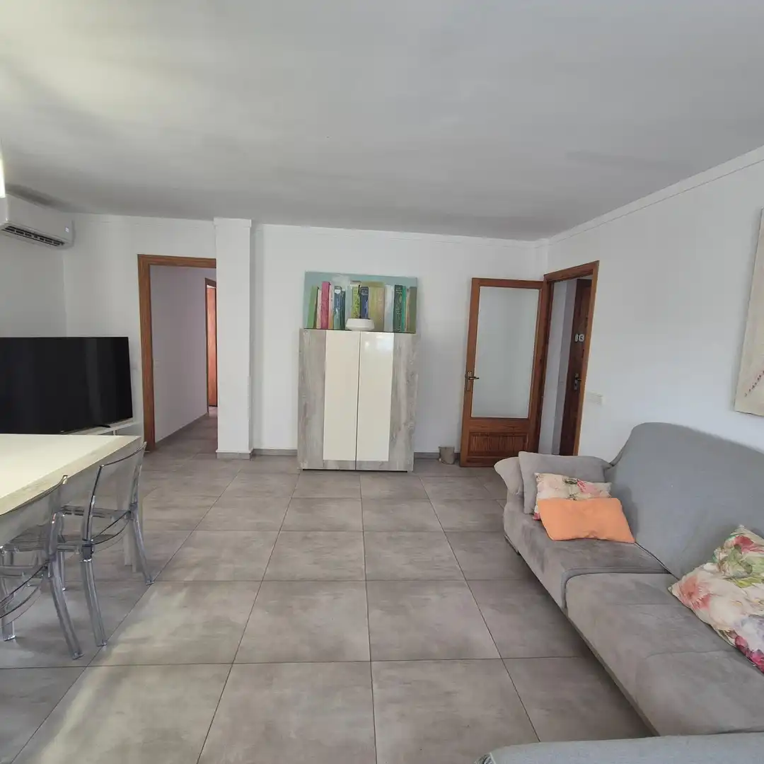 Appartamento in affitto a Can Picafort, imagen 2