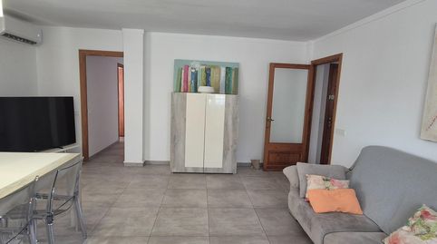 Foto 2 de Piso de alquiler en Can Picafort, Santa Margalida