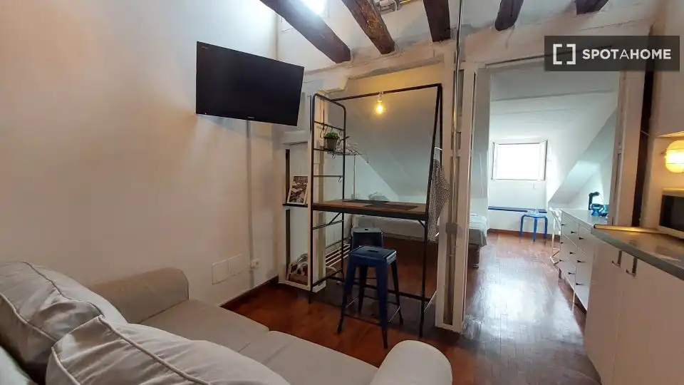 Appartement à louer à Centro, imagen 3