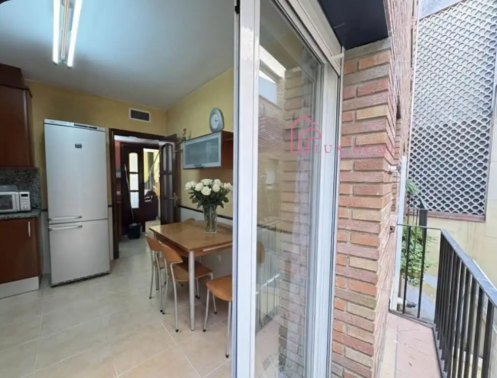 Casa en venda a Santa Perpètua de Mogoda, imagen 40