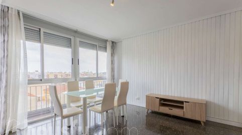 Foto 4 de Piso de alquiler en Plaza Antic Regne de València, ., Aldaia, Valencia