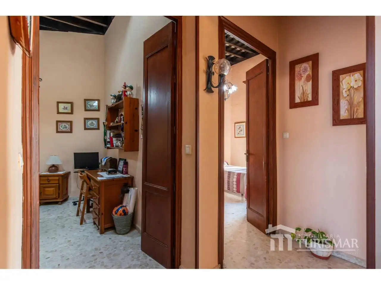 Maison à vendre à Calle Jovellanos 1, imagen 15