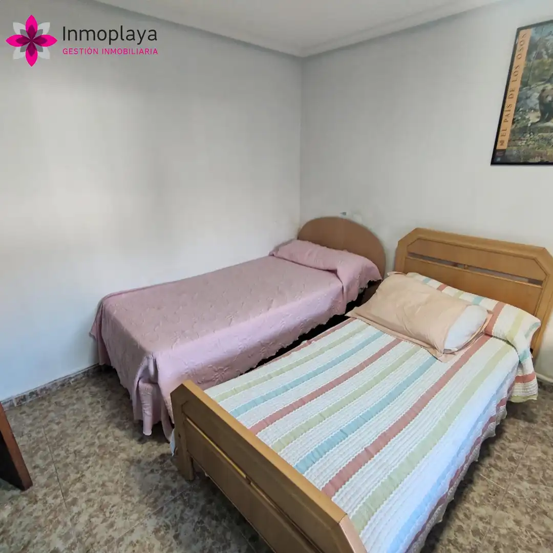 Casa en venta en Helgueras, imagen 36