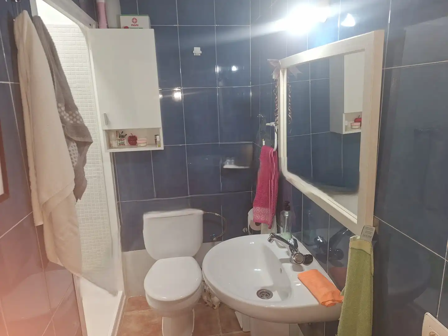 Gewerbefläche zum Verkauf in Norte, imagen 11