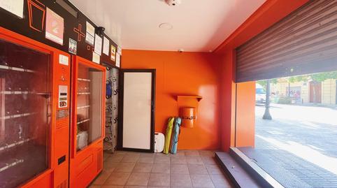 Photo 4 of Premises for sale in Avenida Burjasot, Barrio de Benicalap, Valencia