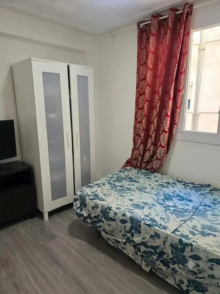 Piso con terraza en venta en Llevant, imagen 14