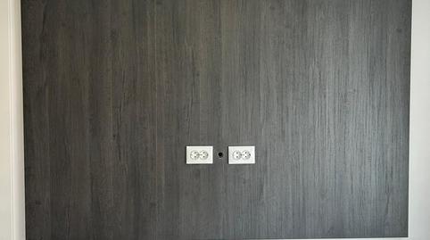 Foto 5 de Apartament en venda a Avenida Crevillente, Dolores, Alicante