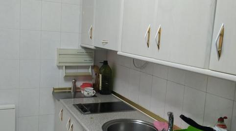 Photo 3 of Flat for sale in Extremadura, Los Pinos - El Pilar, Cáceres