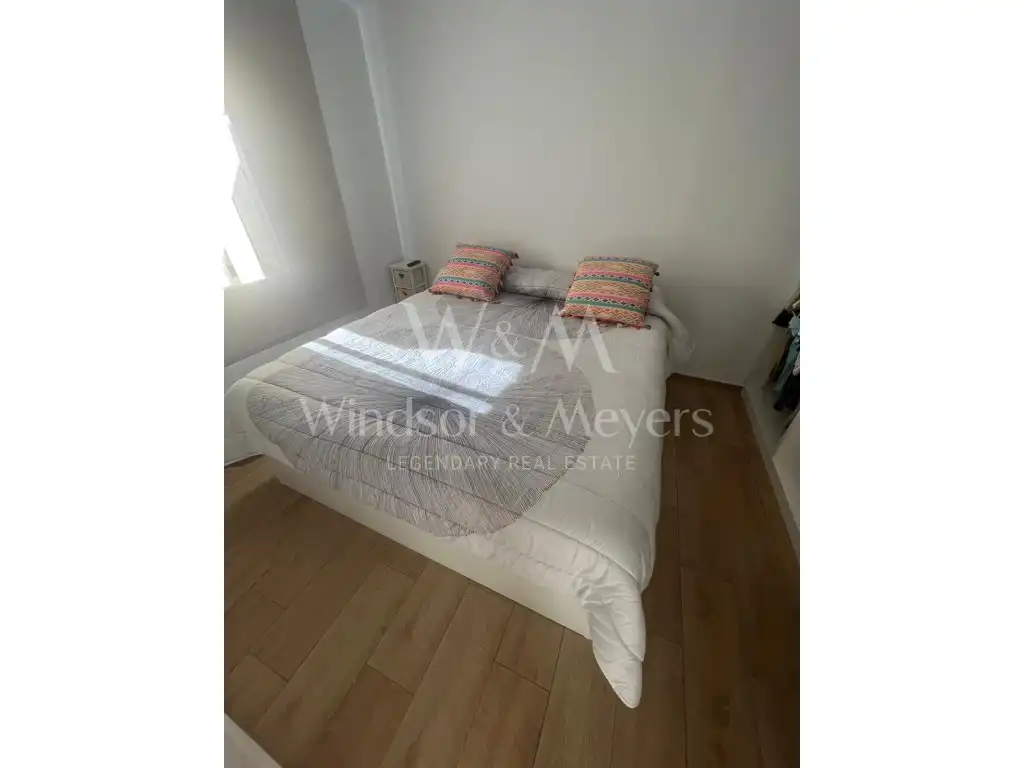 Haus mit Garten zum Verkauf in Sant Antoni de Portmany, imagen 19