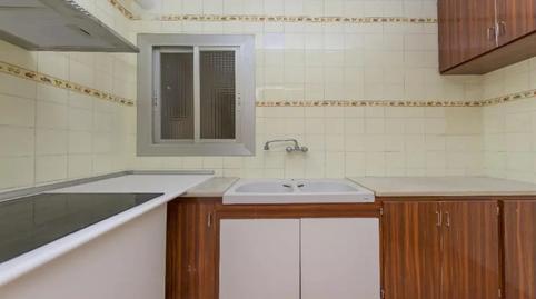Foto 2 de Piso en venta en Carrer de Les Roses, Roses - Castellbell, Sant Feliu de Llobregat