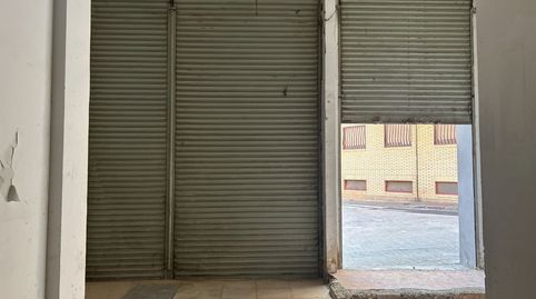 Photo 3 of Commercial properties for sale in Plaza Sheila Herrero, 2, Pinares de Venecia, Zaragoza Capital