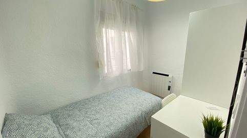 Photo 2 of Room in Avenida de la Albufera, 143, Numancia, Madrid Capital
