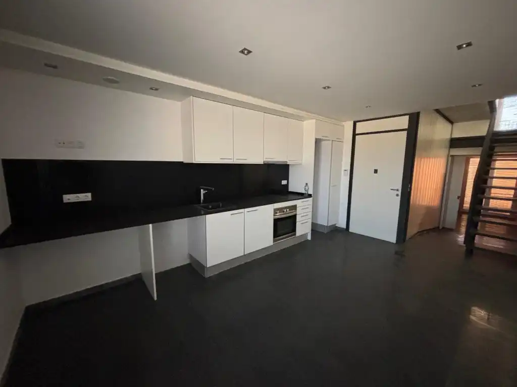 Cocina de Casa o chalet en venta en Santa Margarida I Els Monjos