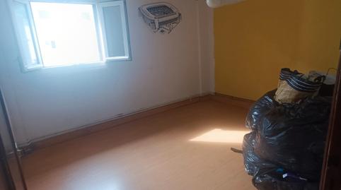 Photo 2 of Flat for sale in Santa Teresa Kalea, Arrasate / Mondragón, Gipuzkoa