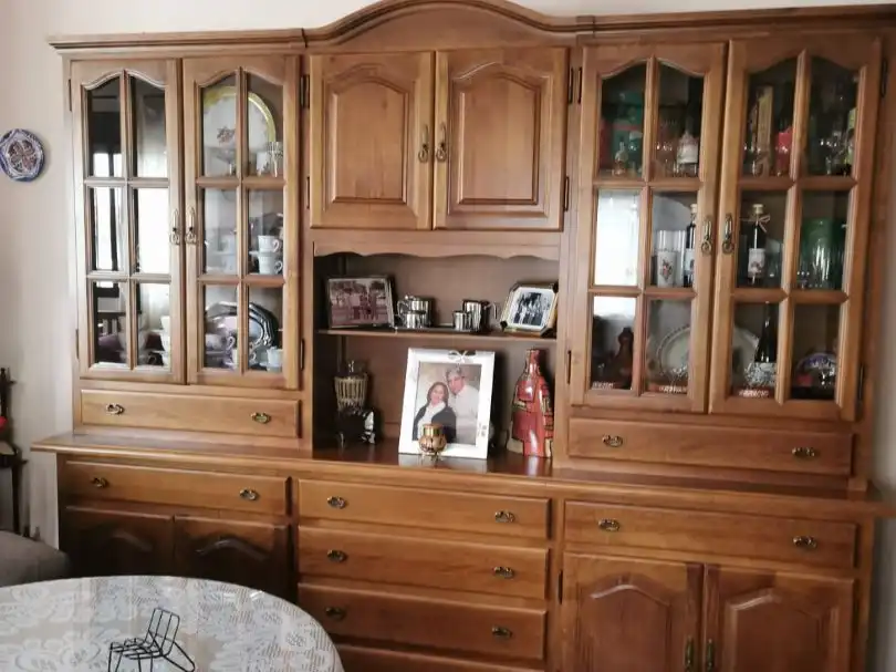 Haus zum Verkauf in PARROCO PEGUERO 5, imagen 31