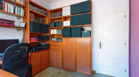 Foto 4 de Piso en venta en Carrer de València, La Nova Esquerra de l'Eixample, Barcelona Capital