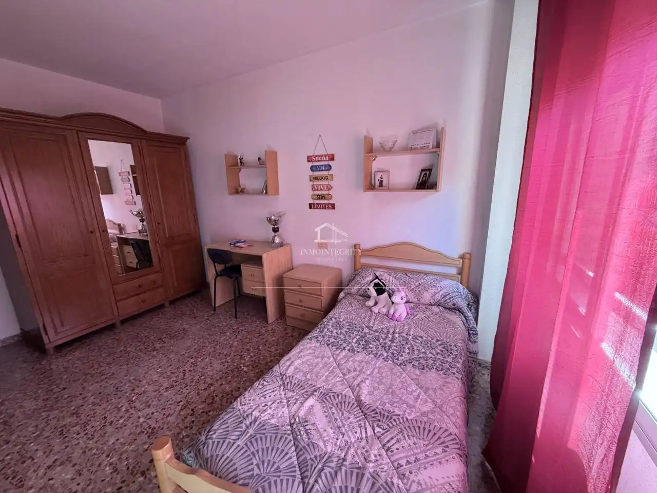 Appartement avec ascenseur à vendre à Calle Barcelona, imagen 30
