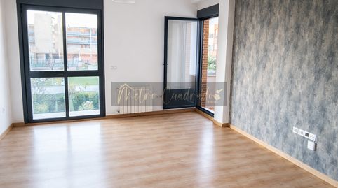 Photo 5 of Flat for sale in Este, Mérida