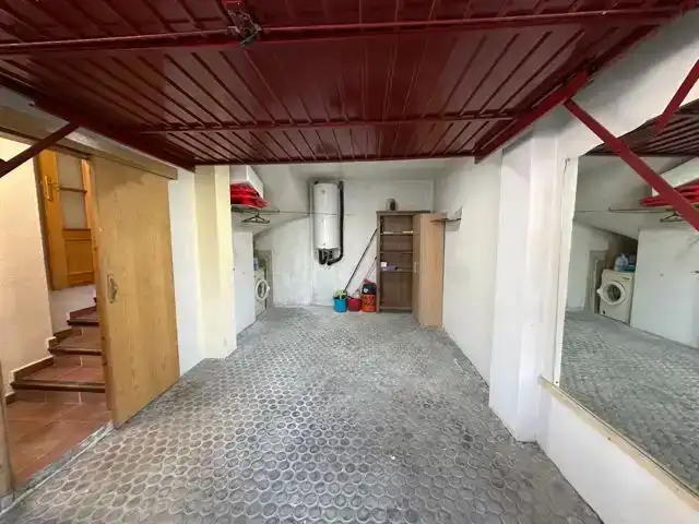 Casa adosada en venda en Zona media