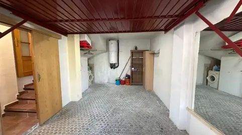 Foto 5 de Casa adosada en venda a Calle de la Fuente del Tesoro, 46, Zona media, Sierra Nevada