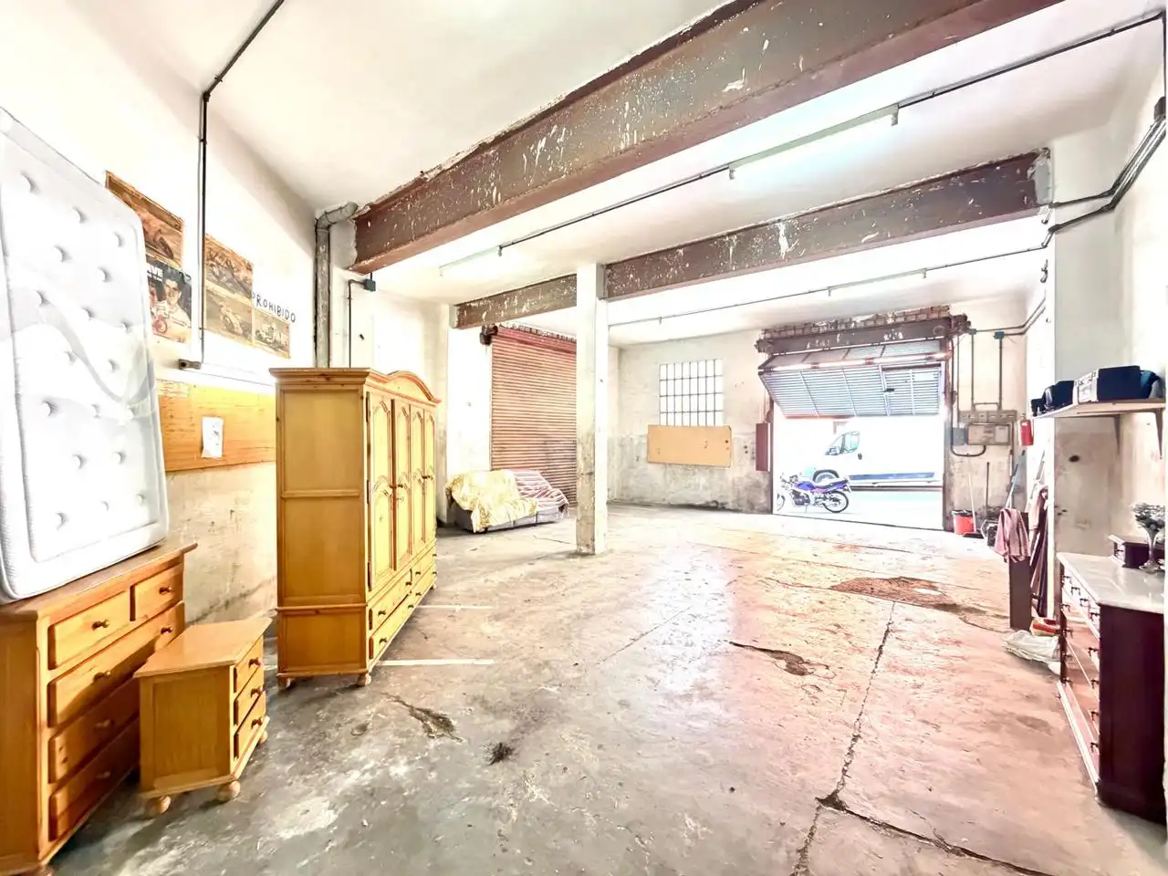 Local comercial en venta en Cerdanyola, imagen 3
