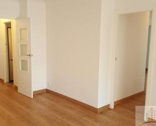 Flat to rent in  Sevilla Capital  with Terrace