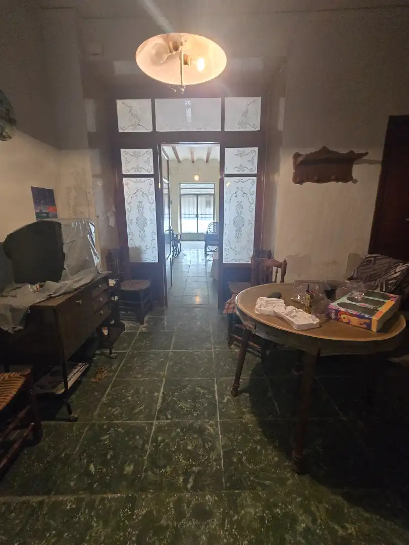 Casa adosada en venda en Antella amb Terrassa, Traster i Balcó