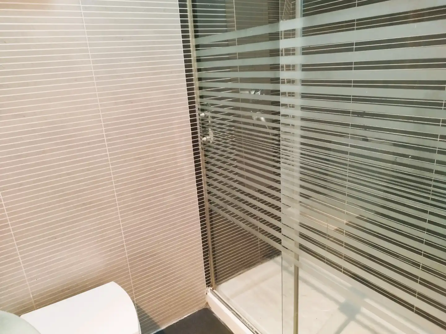 Appartement à louer à Calle de Sicilia, imagen 16