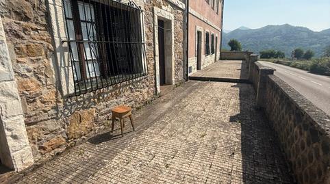 Foto 4 de Casa o chalet en venta en San Claudio - Trubia - Las Caldas, Oviedo