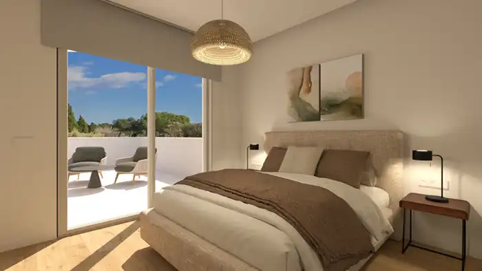 Detached homes for sale in Carrer Murillo, Oliva Nova