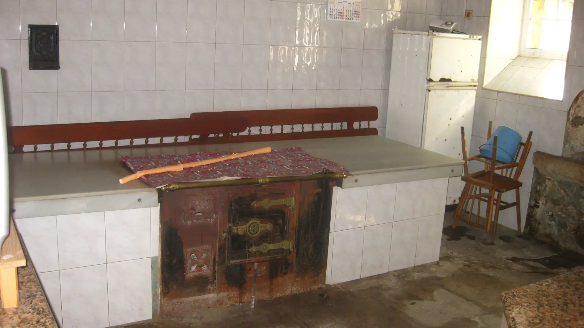 House with garden for sale in Silleda, imagen 9
